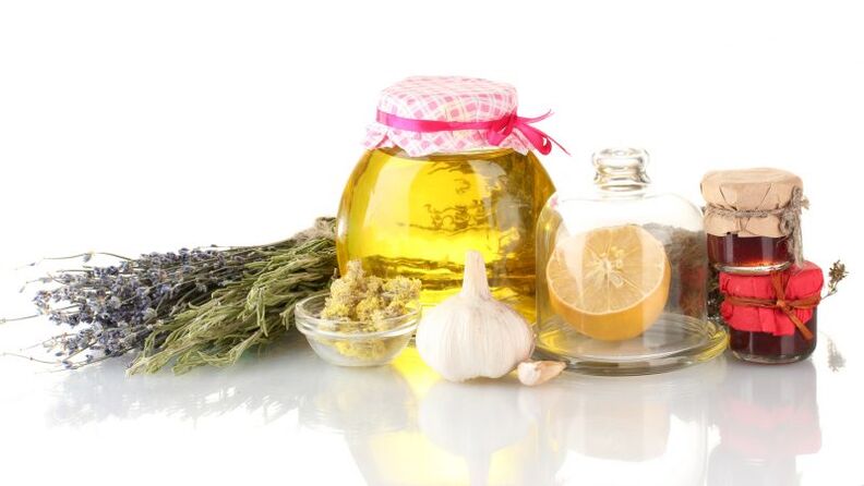 obat tradisional untuk prostatitis